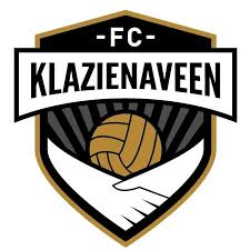 FC Klazienaveen